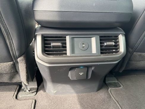 Used 2025 Ford F150 Tremor w/ Bed Utility Package AWD/4WD image 42