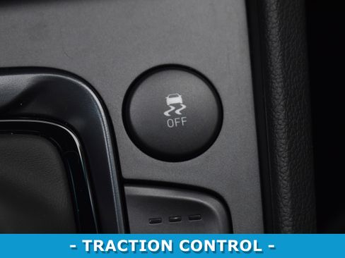 Used 2022 Hyundai Kona N w/ Cargo Package image 20