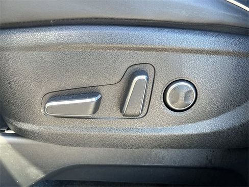 Used 2025 Hyundai Palisade XRT image 29