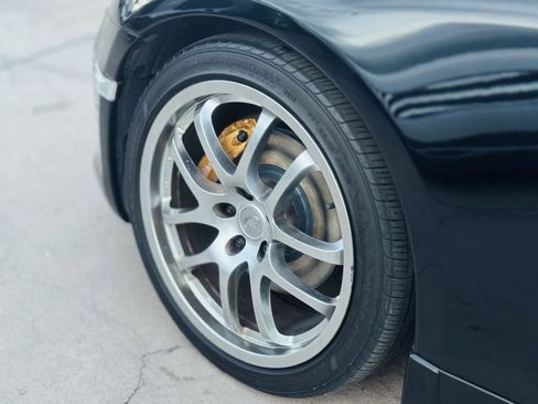 Used 2007 INFINITI G35 Coupe w/ Premium Pkg image 13