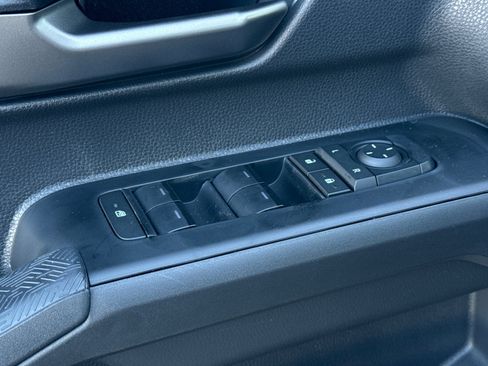 New 2026 Toyota Tacoma TRD Off-Road AWD/4WD image 13