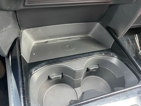 Used 2024 MAZDA CX-30 AWD 2.5 S w/ Preferred Package image 12