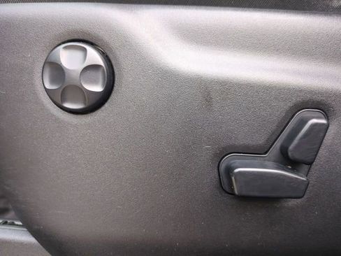 Used 2016 Jeep Grand Cherokee Limited image 20