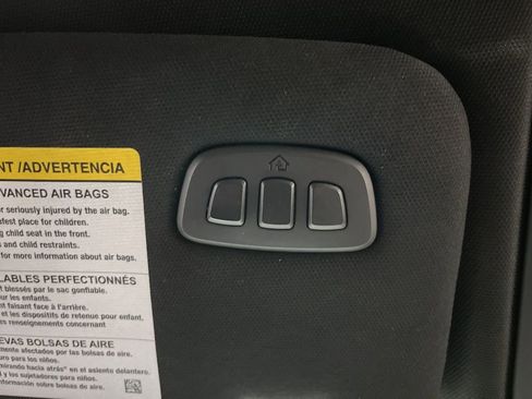 Used 2021 Lincoln Aviator Reserve w/ Equipment Group 201A image 32