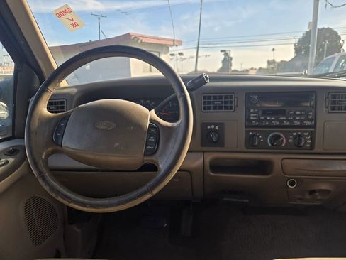 Used 2000 Ford F250 XL image 18