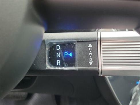 New 2026 Hyundai Sonata SEL image 8