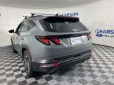 Used 2024 Hyundai Tucson SEL image 5