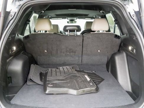 Used 2023 Honda CR-V Sport Touring image 11
