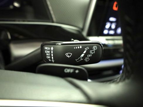 New 2026 Volkswagen Atlas Peak Edition image 28