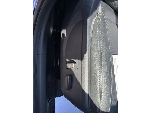 Used 2020 Hyundai Santa Fe SEL AWD/4WD image 30