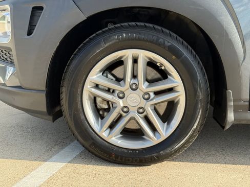 Used 2020 Hyundai Kona SE image 22