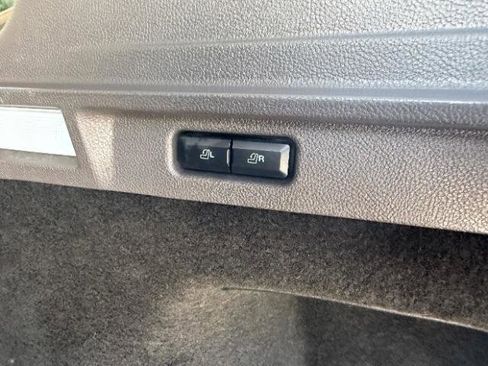 Used 2020 Lincoln Corsair AWD w/ Equipment Group 101A image 35