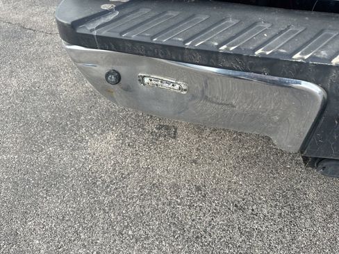 Used 2013 Ford F350 Lariat w/ Lariat Ultimate Pkg image 14