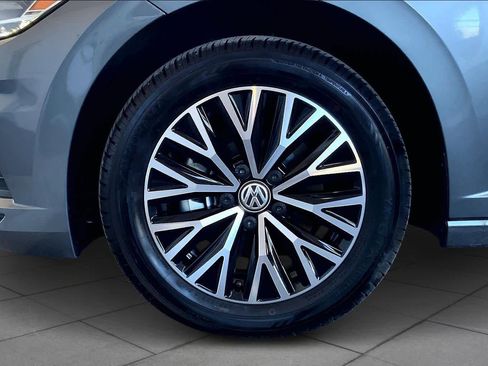 Used 2021 Volkswagen Jetta S image 11