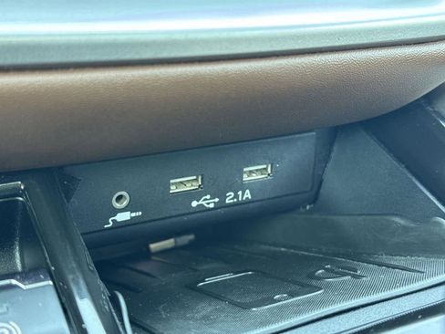 Used 2020 Subaru Outback Touring XT image 29