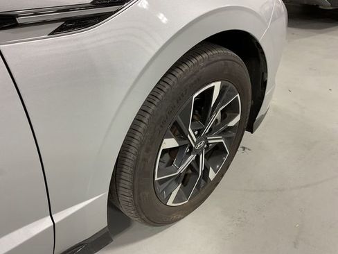 Used 2025 Hyundai Sonata SEL image 15