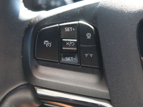 Used 2023 Ford Mustang Mach-E GT w/ GT Performance Edition image 21