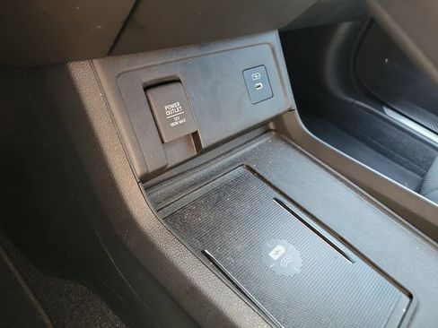 Used 2023 Acura RDX A-Spec image 36