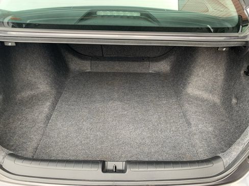 Used 2018 Honda Accord Touring image 33