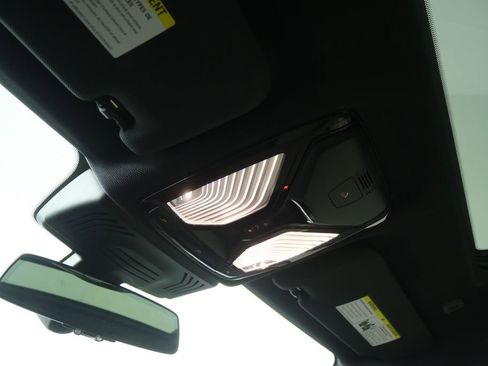 Used 2020 BMW X4 xDrive30i w/ M Sport Package 2 image 21