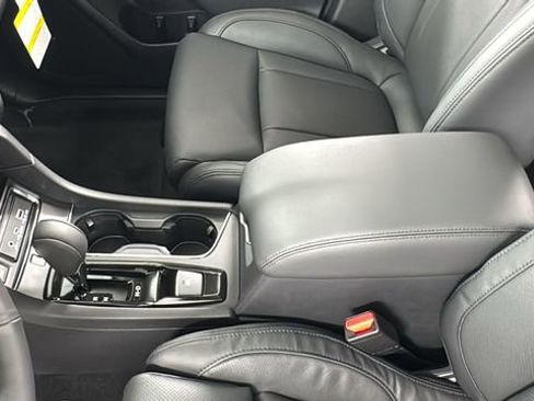 New 2026 Subaru Ascent Bronze Edition image 34