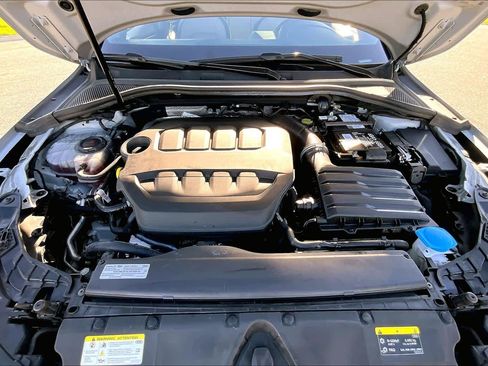 Used 2022 Audi A3 2.0T Premium image 31