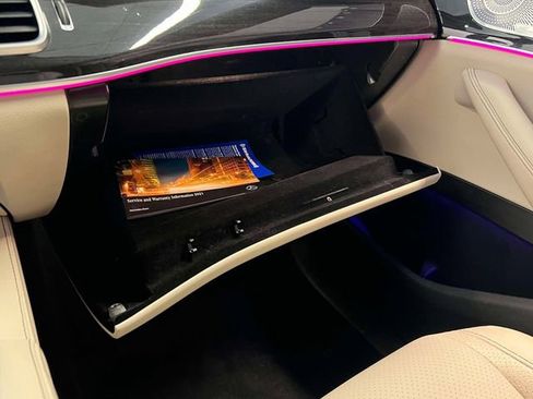 Certified 2021 Mercedes-Benz GLE 350 4MATIC image 36