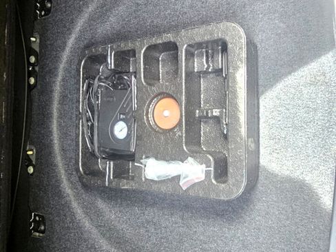 Used 2017 Jeep Compass Latitude w/ Popular Equipment Group image 22