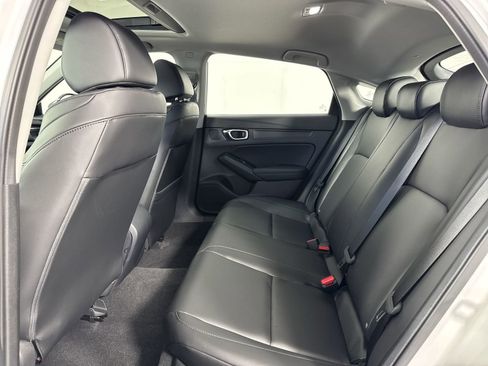 Certified 2025 Acura Integra image 22