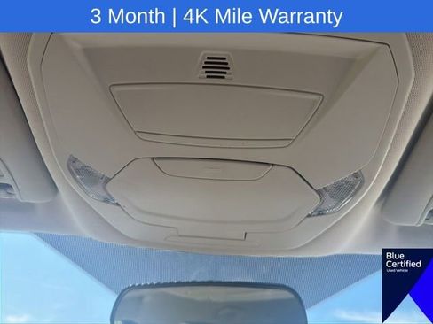 Used 2018 Ford Escape SEL FWD image 36