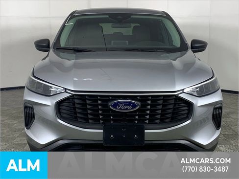 Used 2023 Ford Escape Active image 15