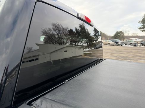 Used 2018 Ford F150 XLT w/ Equipment Group 302A Luxury image 13