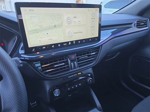 Used 2023 Ford Escape ST-Line w/ Tech Pack #1 image 20