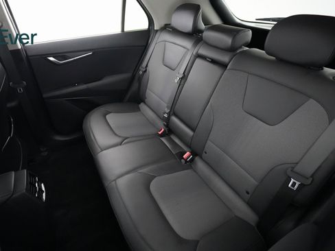 Used 2023 Kia Niro Wind image 10