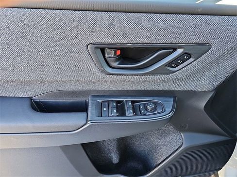 New 2026 Subaru Outback Limited image 10