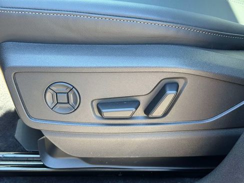 New 2026 Audi Q5 Premium AWD/4WD image 14
