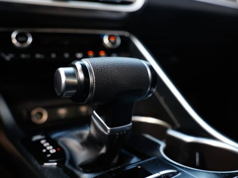 Used 2023 Kia K5 GT-Line w/ GT-Line Premium Package image 52