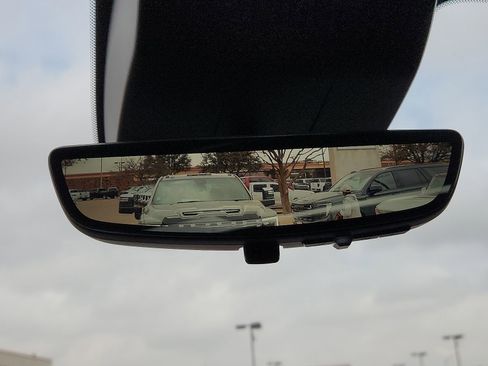 Used 2023 GMC Sierra 1500 Denali w/ Denali Reserve Package image 19