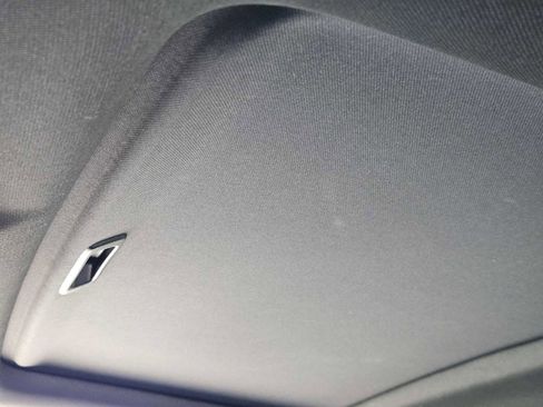 Used 2024 Honda CR-V Sport-L image 24