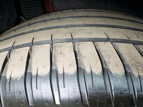 Used 2025 Lucid Air Pure image 39