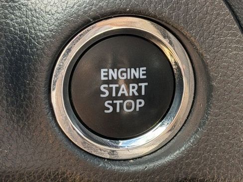 Used 2024 Toyota RAV4 XLE FWD image 22