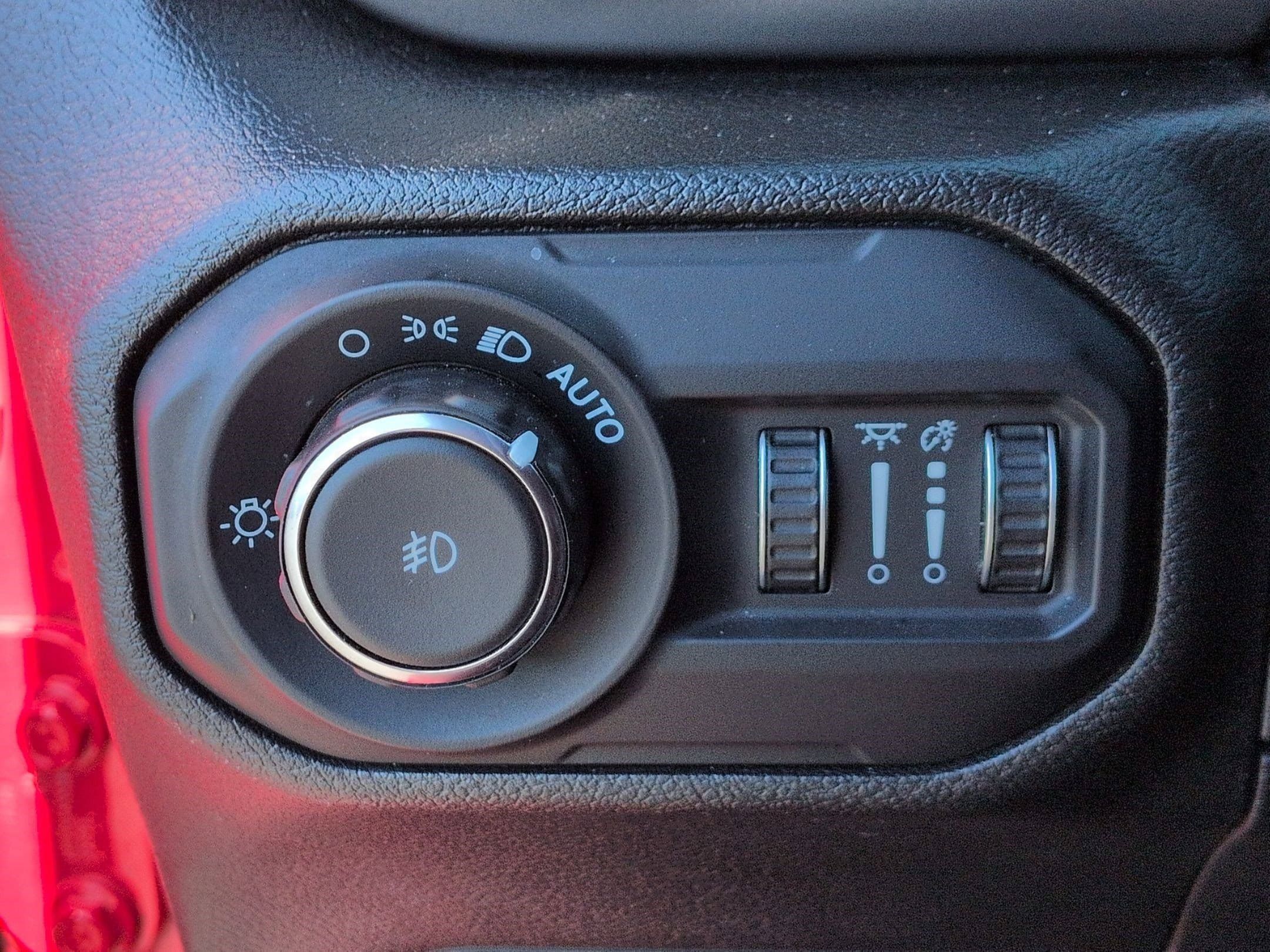 Used 2022 Jeep Wrangler Unlimited Sport AWD/4WD image 17