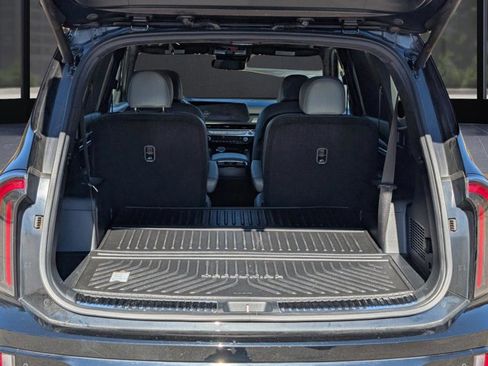 Used 2024 Kia Telluride SX Prestige X-Pro image 10