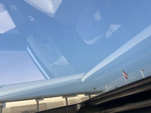 Used 2021 Honda Insight Touring image 20