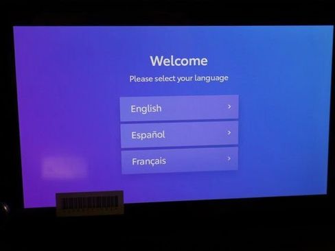 New 2026 Toyota Tacoma TRD Off-Road image 20