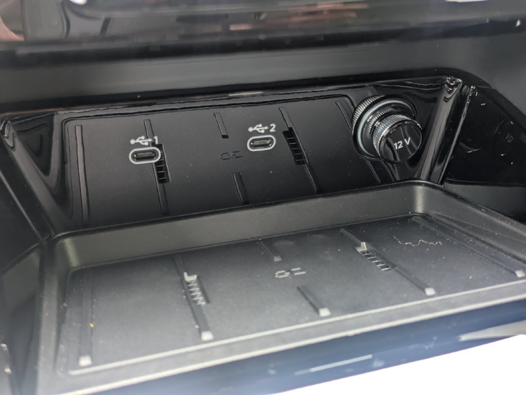 New 2026 Audi Q5 Premium Plus AWD/4WD image 31