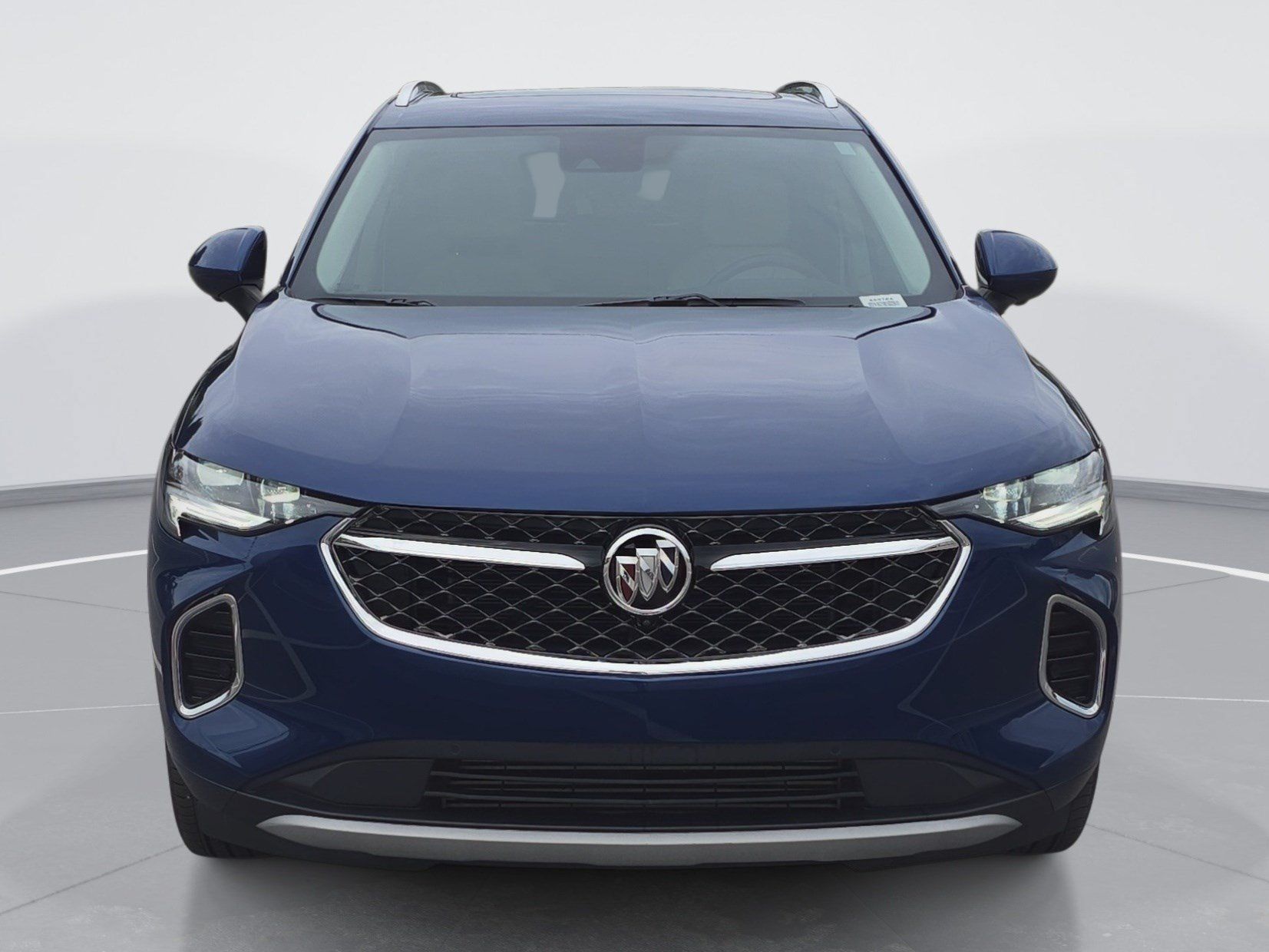 Used 2023 Buick Envision Avenir FWD image 8