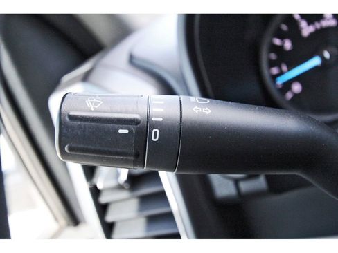 Used 2021 Ford F250 XLT w/ XLT Premium Package image 21