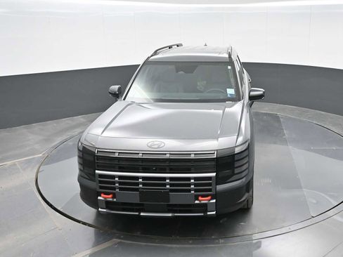 New 2026 Hyundai Palisade XRT Pro image 22