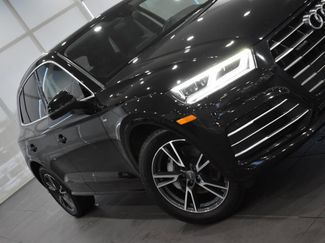 Used 2020 Audi Q5 e Premium Plus w/ Premium Plus Package video 2